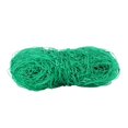 thumbnail image 2 of Lightweight Trellis Netting, Plant Support Net, Flowers For Fruits Climbing Plant Vining Vegetables, 2 of 8