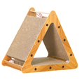 thumbnail image 3 of lionlar Tapis à Griffer pour Chat, Protecteur de Meubles pour Chats d'Intérieur, option 2, 3 of 9