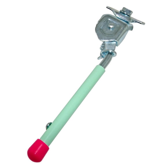Raskullz Mint Kickstand