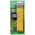 thumbnail image 1 of TICONDEROGA (6 PK) MY 1ST PENCIL SHARP 4PK, 1 of 1