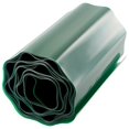thumbnail image 3 of Garden Grass Lawn Edge Border Fence Path Flexible Lawn Edging Border Fence, 3 of 10