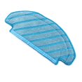 thumbnail image 4 of 9pcs Mop Cloth For Ecovacs Deebot Ozmo 920 950 Series Vacuum Cleaner, 4 of 5
