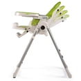 thumbnail image 2 of Peg Perego Prima Pappa Zero-3 Chaise Haute - Mon Amour, 2 of 5