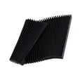 thumbnail image 3 of Milling Machine Flexible Protective Flat Accordion Bellows Cover Tool, 3 of 9