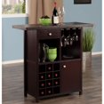 thumbnail image 3 of Winsome Macon Wine bar, 3 of 9