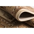 thumbnail image 4 of Rug Branch Majestic Collection Tapis Oriental Traditionnel, 4 of 6