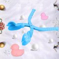 thumbnail image 1 of Meitianfacai Snow Snowball Maker Clip Maker Shaped Snow Sand Mold Tool Winter Kids, 1 of 2