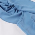 thumbnail image 5 of Ovzne Robes d'Été pour Femmes Robe de Plage Mode Féminine Décontractée Imprimée Été Grand Ourlet Sans Manches Robe Femmes Liquidation, 5 of 5