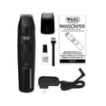 thumbnail image 1 of Tondeuse de finition pour le corps Manscaper avec pile lithium-ion - Modèle 3217, 1 of 9
