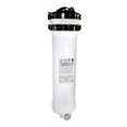 thumbnail image 1 of Gecko Alliance 502-9910 100 Sq.Ft. Cartridge Filter, 1 of 1