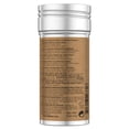 thumbnail image 4 of Bed Head par Tigi Bâton de Cire pour Cheveux pour Tenue Forte, 4 of 7