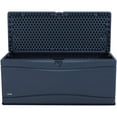 thumbnail image 5 of LIFETIME 130 Gallon Storage Box, Carbonized Gray, 5 of 5