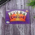 thumbnail image 3 of Five Crowns, 3 of 5