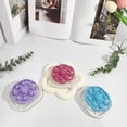 thumbnail image 3 of Floating Hair Filtering Mesh Removal Lint Catcher For Washing Machine Hair Catcher Washer Machine Reusable Lint Catcher For Laundry Dog Cat Pet Hair Remover For Laundry Corner Strainer Kitchen, 3 of 8