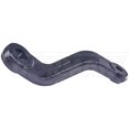 thumbnail image 2 of Mas Industries Bras de Direction Pitman P/N:Pa7339, 2 of 4