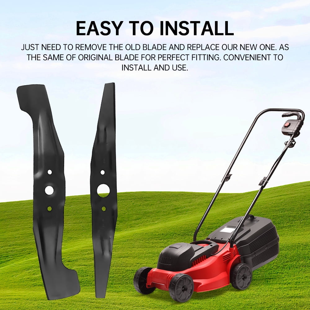 Lawn mower accessories,Mower Set 72511-vl0-s00 And Lawn Mower Compatible With Inch Lawn And 21 Set Compatible 21 Inch