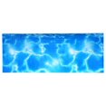 thumbnail image 3 of Penn-Plax 2 sided Background for Aquariums, 3 of 3