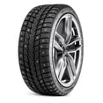 thumbnail image 1 of Radar 195/65R15 95T Ice Lock STUDDED Winter Tire, 1 of 6