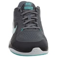 thumbnail image 2 of Nike Flex Trainer 6 Womens Style: 831217-004 Size: 5.5, 2 of 6