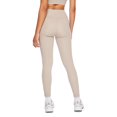 thumbnail image 3 of Athletic Works Women's Pocket Legging, 3 of 6