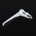 thumbnail image 3 of Thinsony Clip de Capteur d'Angle de Direction pour R300 W221 ML300 S300 W164 W171 Style A 1Set, 3 of 6