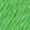Green, variant on UNIQUE Single-Fold Bias Tape 3.7 m (4 yd) White