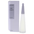 thumbnail image 4 of Fragance L'eau d'Issey par Issey Miyake pour Dames, 4 of 6