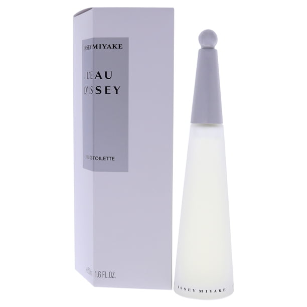 L'eau D'Issey For Women By Issey Miyake - Walmart.ca
