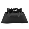 thumbnail image 2 of 5 Pcs  Waterproof Storage Bags Dry Sacks Smartphone Camera Storage Bags for Drifting Water Sports, 2 of 7