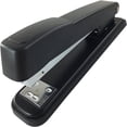 thumbnail image 3 of MesaSe Stapler with Staples Full Desk Size Black (3-Pack), 3 of 5