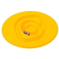 thumbnail image 2 of Children Snail Balance Board, Children Maze Balance Board Plastic Enhance Balance Abilities  For Outdoor Play, 2 of 8