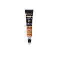 thumbnail image 4 of Milani - Conceal + Perfect Face Lift Brightening Pen Undereye, 4 of 5