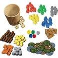 thumbnail image 2 of Stone Age - English, 2 of 3