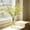 Jaune, variante sur YYV Branche de Fleur de Prunier Artificielle Fausse Tige de Fleur Printanière 5 Options de Couleur Aspect Soie Réaliste Vaporisateur Floral pour Arrangements de Vase Centre de Table de Mariage Décoration de Maison et Bureau