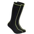 thumbnail image 1 of Long Diving Socks Scuba Snorkeling Socks Non-Slip Beach Swim Surf Warm, 1 of 4