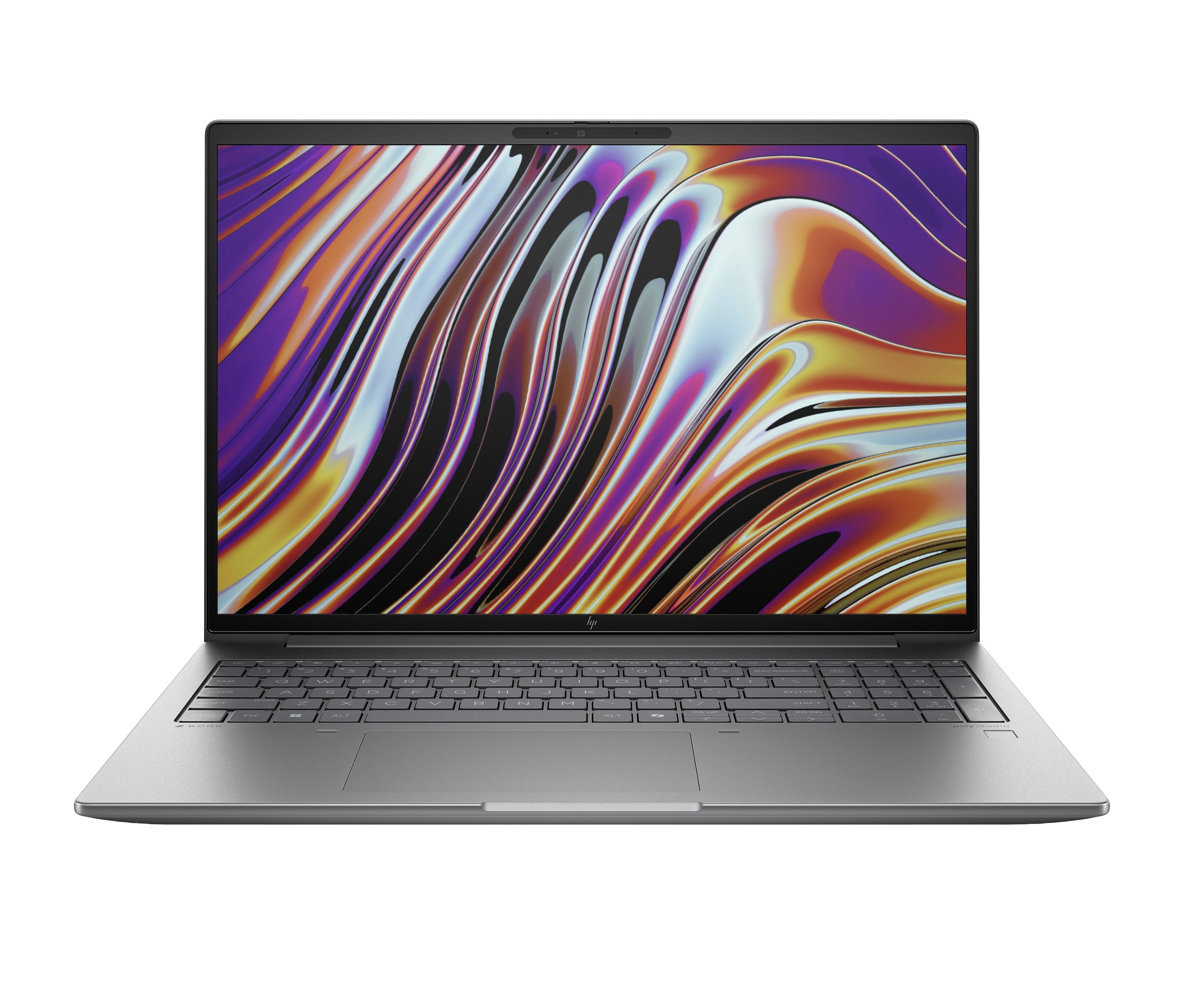 HP ZBook Power 16 G11 A | 16