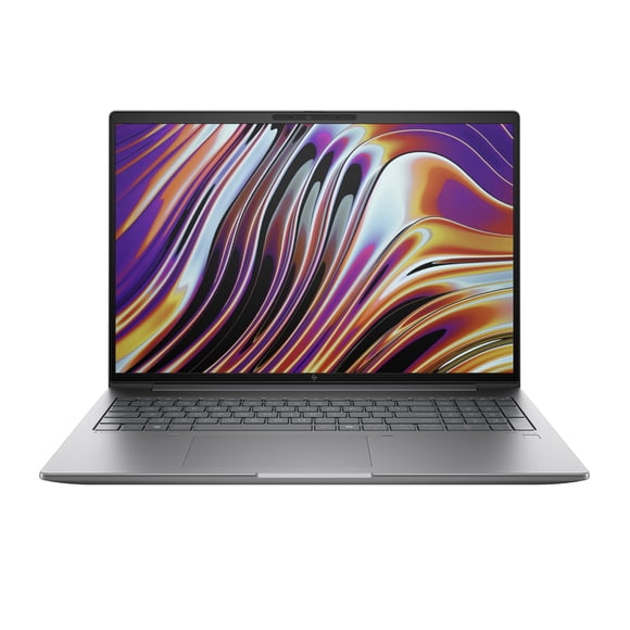 HP ZBook Power 16 G11 A | 16" Mobile Workstation (AMD Ryzen 7 PRO 8845HS/64GB RAM/512GB SSD/NVIDIA RTX 1000 Ada 6GB Graphics) 3-Years HP Warranty - A5AG0UC#ABA(BRAND NEW)