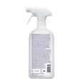 thumbnail image 4 of Attitude Kitchen Cleaner Disinfectant 99.99% 800ml, 4 of 6