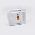 thumbnail image 3 of New and Improved Eva-dry E-333 Renewable Mini Dehumidifier, 3 of 8