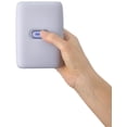 thumbnail image 2 of Fujifilm Instax Mini Link Smartphone Printer, 2 of 4