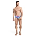 thumbnail image 5 of Jockey Bikini True Style pour Hommes - Lot de 3, 5 of 5