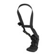 thumbnail image 2 of koolsoo Dog Paw Protector Dog Boot Anti Slip for All Season Breathable Dog Sock Dog Shoe XL, 2 of 9