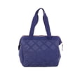 thumbnail image 3 of Jetstream Insulated Lunch Box for Women, 3 of 9