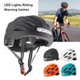 thumbnail image 3 of relayinert Breathable Bicycles For Men And Women Adjustable And Durable Waterproof Multifunctional balck L 1Set, 3 of 6