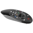 thumbnail image 2 of FLAMEEN Universal Television Remote Controller, TV Remote Control For LG, For LG AN-MR500, 2 of 8