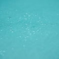 thumbnail image 4 of 303 . Water Repellent 30607 For Synthetic And Natural Fibers; 1 Gallon Jug; Single, 4 of 5