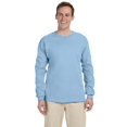 thumbnail image 1 of Gildan Tee-Shirt Manches Longues Ultra Coton Adulte, 1 of 1