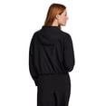 thumbnail image 4 of Reebok Veste Horizon À Ourlet Bouffant Pour Femme, 4 of 9