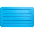 thumbnail image 4 of Carlisle PC66014, Glacière Exclusive, Bleu, 4 of 4