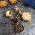 thumbnail image 4 of Thyme & Table Measuring Cups, 4 of 4